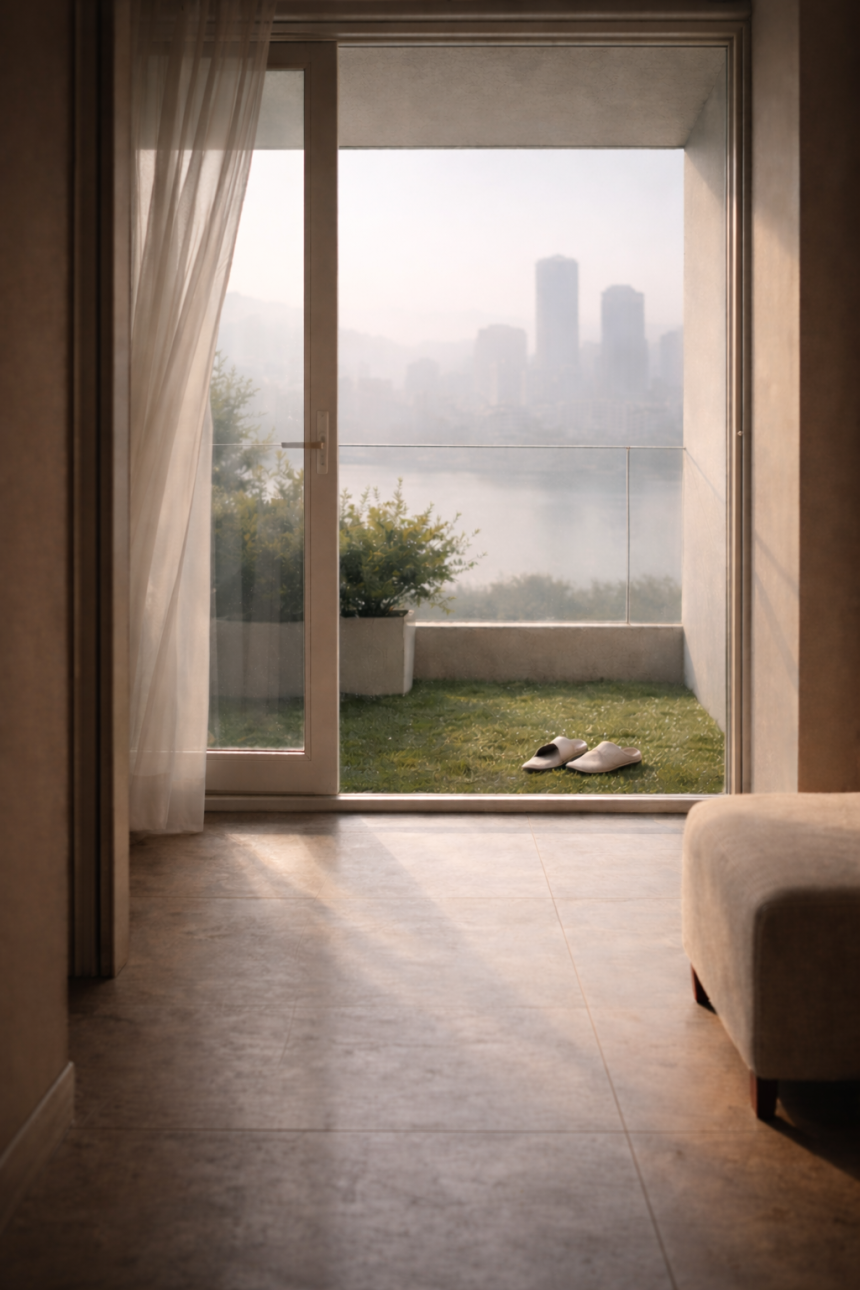 ChatGPT Image Feb 2, 2026, 05_33_05 PM