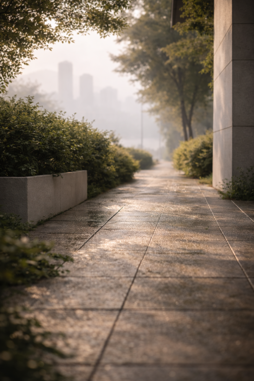 ChatGPT Image Feb 2, 2026, 05_40_50 PM