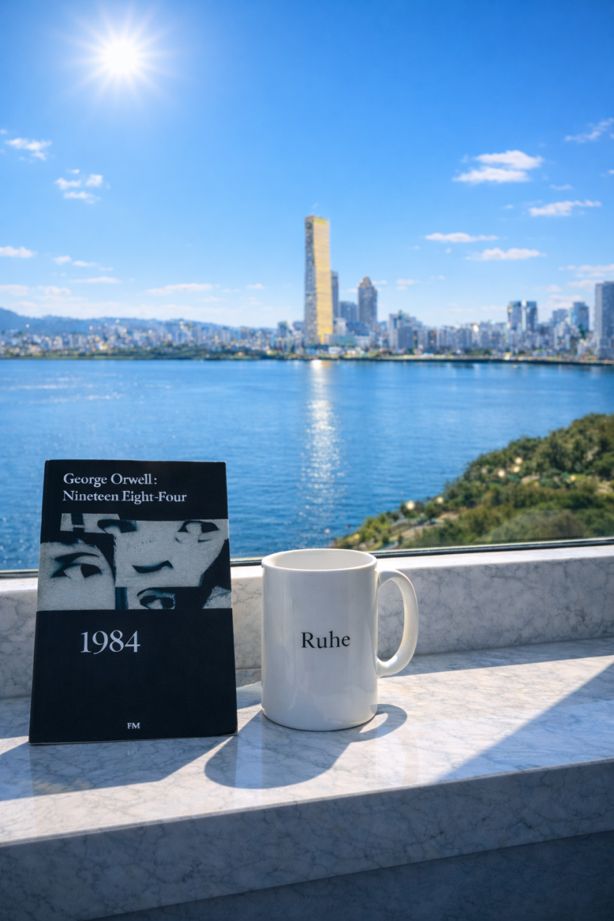 ChatGPT Image Feb 24, 2026, 07_00_31 PM