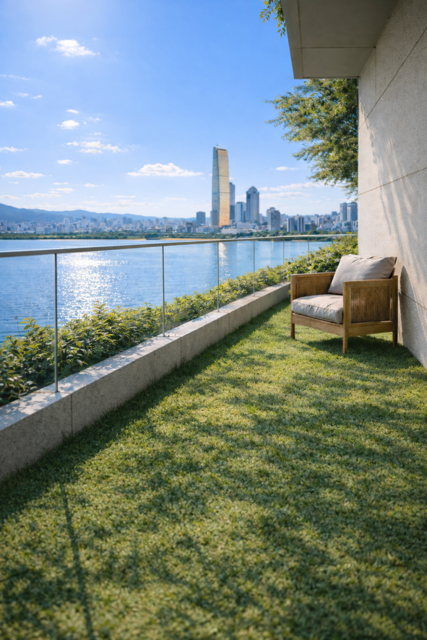 ChatGPT Image Feb 24, 2026, 07_02_58 PM