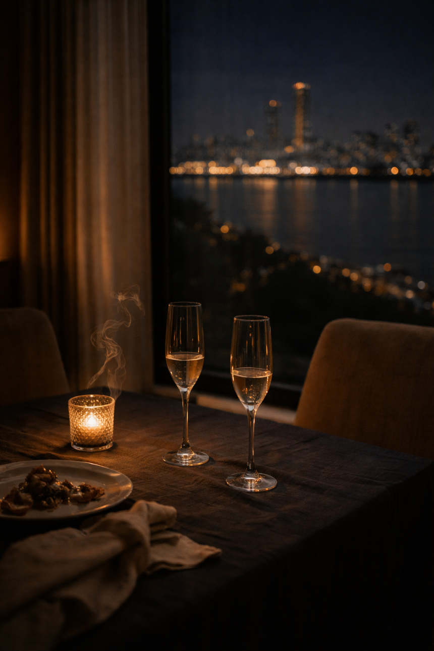 ChatGPT Image Feb 26, 2026, 05_54_50 PM