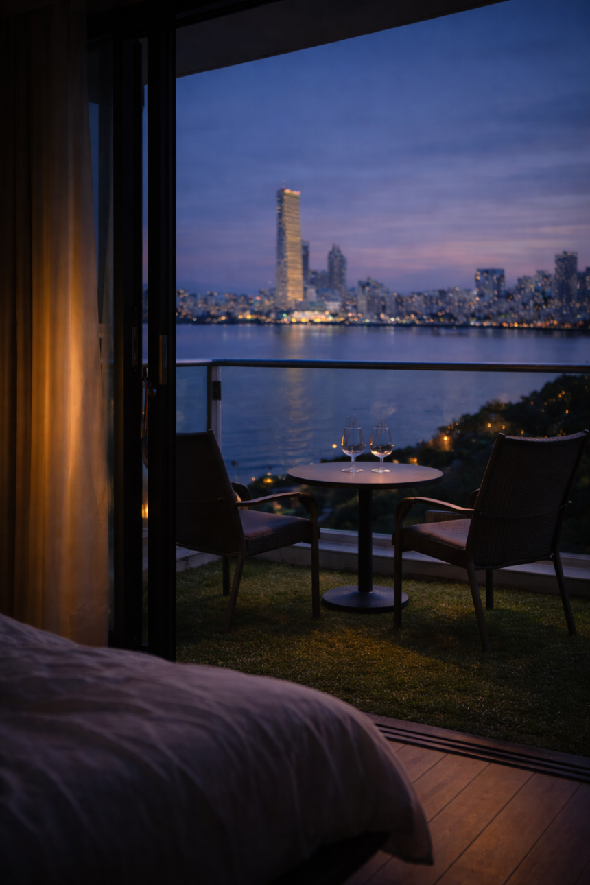 ChatGPT Image Feb 26, 2026, 06_05_29 PM