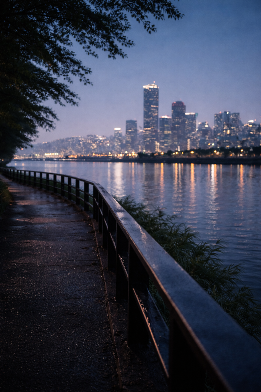 ChatGPT Image Feb 26, 2026, 06_36_44 PM