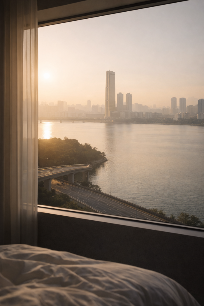 ChatGPT Image Jan 10, 2026, 05_27_08 PM