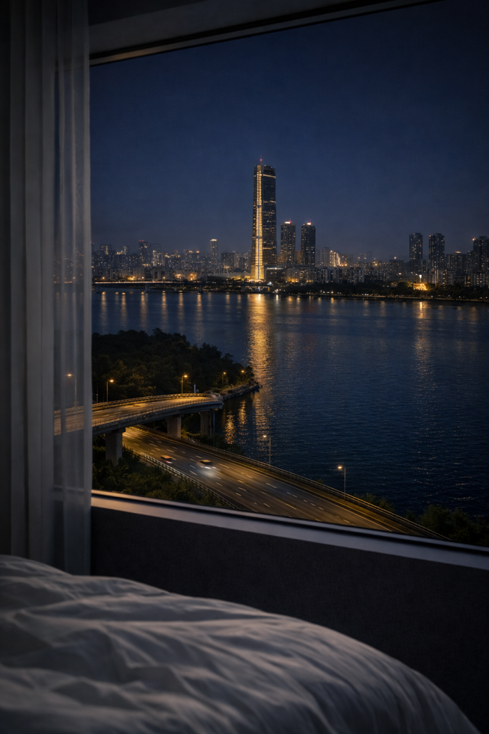 ChatGPT Image Jan 10, 2026, 11_22_09 PM