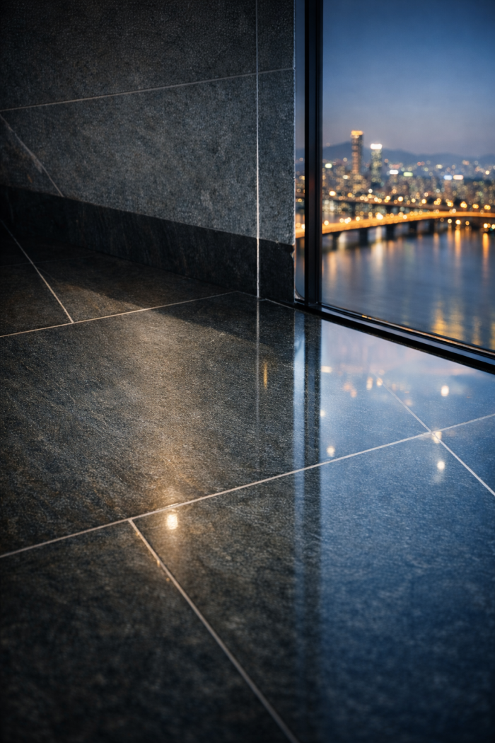 ChatGPT Image Jan 13, 2026, 05_09_47 PM