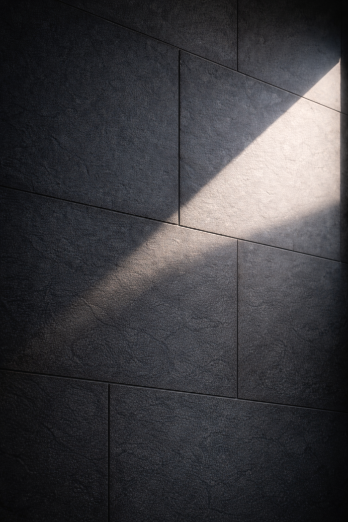 ChatGPT Image Jan 13, 2026, 05_15_23 PM