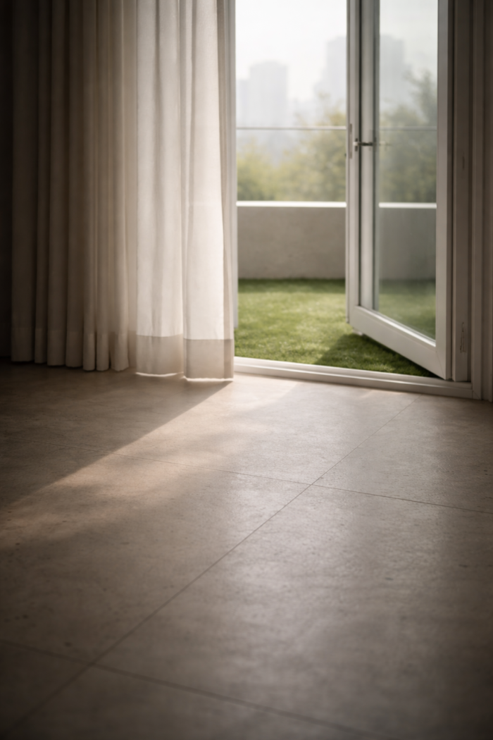 ChatGPT Image Jan 30, 2026, 05_38_01 PM